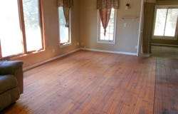 1414 Jackson Springs Road, Cave City, AR 72521-9125