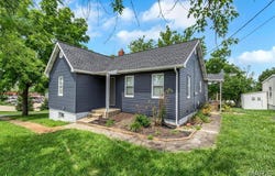 1521 Big Bill Road, Arnold, MO 63010