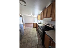3700 SUMAC Trai, Clovis, NM 88101