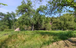 5191 Darrah Road, Mariposa, CA 95338