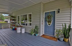 70 Moore Road, Newnan, GA 30263
