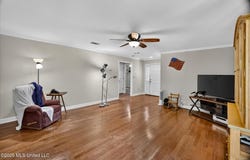 9528 Poni Place, Diamondhead, MS 39525