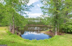 2559 Tabby Road, Mershon, GA 31551