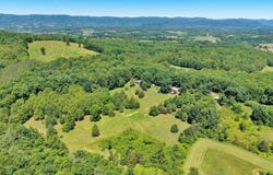 517 Elmer Ln, Rocky Mount, VA 24151