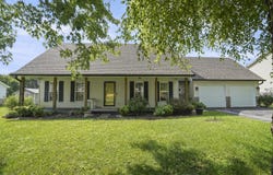 134 Hearthside Drive, Somerset, KY 42503
