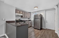2012 ETTING Street, BALTIMORE, MD 21217