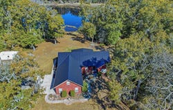 Lake City, FL 32024