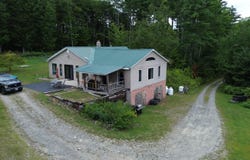 824 Pease Hill Road, Anson, ME 04911