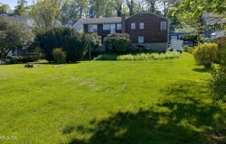 41 Nicholas Avenue, Greenwich, CT 06831