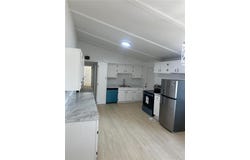 53 Horace Carter Road, LaGrange, GA 30240