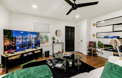 10812 E 59th Street, Raytown, MO 64133