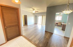 13933 LARAMIE Avenue, Crestwood, IL 60418