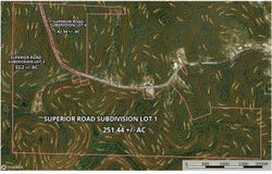 17650 Superior Road, St. Robert, MO 65584