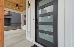 5920 Godwin Boulevard, Suffolk, VA 23434