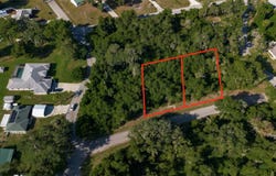 4374 E MATE Lane, HERNANDO, FL 34442