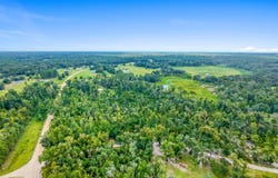 Vacant NW Blue Oak Lane, Jennings, FL 32053