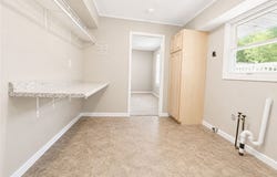 626 Breckenridge Drive, Tipton, MO 65081