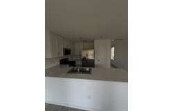 21365 Carosella Dr, New Caney, TX 77357