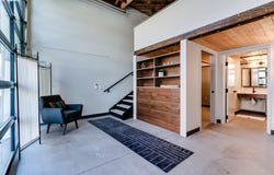 488 Main St, Springfield, OR 97477