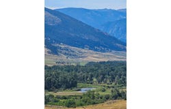 1888 Boulder Road, Mcleod, MT 59052