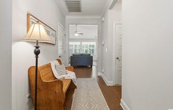 535 DOSS FERRY PARKWAY, KIMBERLY, AL 35091