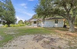 1395 Oliver Drive, Forest, MS 39074
