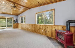 1177 Teare Rd, Moscow, ID 83843