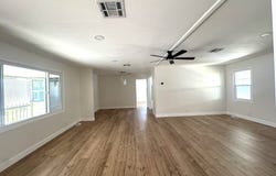5001 W FLORIDA AVE, Hemet, CA 92545