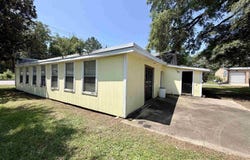 401 Cedar Bluff Road, Centre, AL 35960