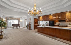 820 W ALDER Ave, Hermiston, OR 97838