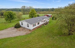 5636 Perrin Road, Lathrop, MO 64465