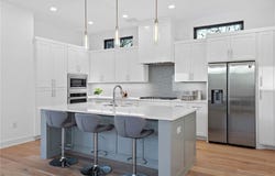 1004 Lott Ave, Austin, TX 78721