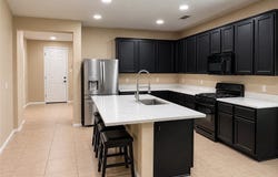 2421 Driftwood, Rosamond, CA 93560