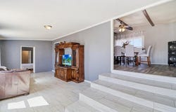 7201 Mindy, Odessa, TX 79766