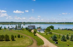 19841 Hoffman Ave, Arlington, SD 57212