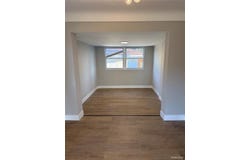 11175 Busch Avenue, Warren, MI 48089