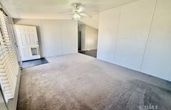 1045 N Calvert Blvd, Ridgecrest, CA 93555
