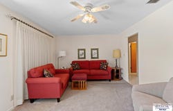 110 E DAVIS ST, HARLINGEN, TX 78550