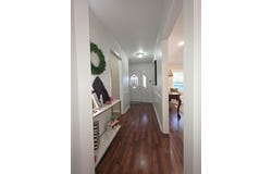 901 Hillandale Street, Mexia, TX 76667