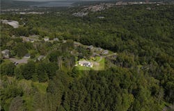 180 Kendall Ave, Ithaca, NY 14850