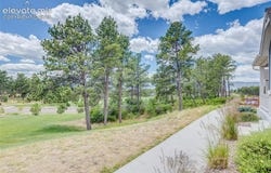 747 Sage Forest Lane, Monument, CO 80132