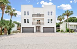 326 Summit Drive, Destin, FL 32541