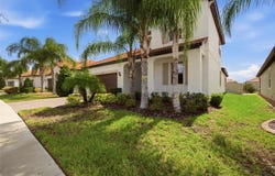 17218 STAR BANKS Street, WIMAUMA, FL 33598