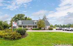 2914 Blue Star Highway, Douglas, MI 49406