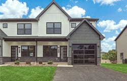 824 Hunter Street, North Catasauqua Bor, PA 18032