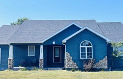 171 Seth Street, Lincoln, MO 65338