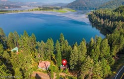 580 Rocky Point Loop Rd, Plummer, ID 83851