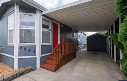 4952 Wind Spring Wy NE, Salem, OR 97301