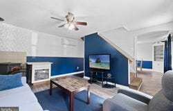 309 E 6TH Street, LAUREL, DE 19956