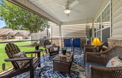 408 Pierview Way, Boiling Springs, SC 29613